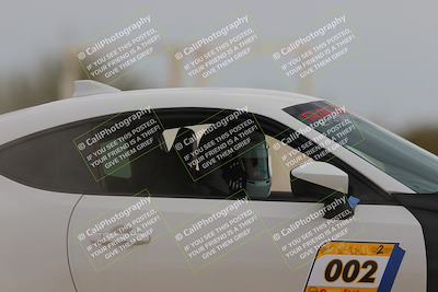 media/Mar-10-2023-Touge2Track (Fri) [[0d469e054a]]/Open Group (Mix)/Session 4 (Turn 7)/